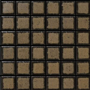 DIY^Cya(Ȃ) 8Zbg@ӂ̃V[z ^CV[g DIY tH[ \邾 ȒP CN Lb`   ϔM ϐ DIY^C { UCN^C Z ^C