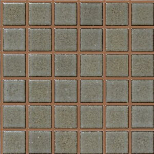 DIY^Cya(Ȃ)@ 40@ӂ̃V[z ^CV[g DIY tH[ \邾 ȒP CN Lb`   ϔM ϐ DIY^C { UCN^C Z ^CV