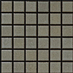 DIY^Cya(Ȃ)@ 40@ӂ̃V[z ^CV[g DIY tH[ \邾 ȒP CN Lb`   ϔM ϐ DIY^C { UCN^C Z ^CV