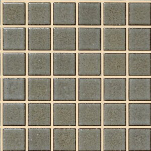 DIY^Cya(Ȃ) @4@ӂ̃V[z ^CV[g DIY tH[ \邾 ȒP CN Lb`   ϔM ϐ DIY^C { UCN^C Z ^CV