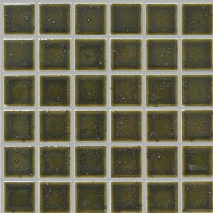 DIY^Cya(Ȃ) 1@ӂ̃V[z ^CV[g DIY tH[ \邾 ȒP CN Lb`   ϔM ϐ DIY^C { UCN^C Z ^CV[