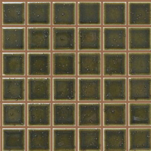 DIY^Cya(Ȃ)@ 8@ӂ̃V[z ^CV[g DIY tH[ \邾 ȒP CN Lb`   ϔM ϐ DIY^C { UCN^C Z ^CV