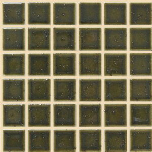 DIY^Cya(Ȃ)@ 40@ӂ̃V[z ^CV[g DIY tH[ \邾 ȒP CN Lb`   ϔM ϐ DIY^C { UCN^C Z ^CV