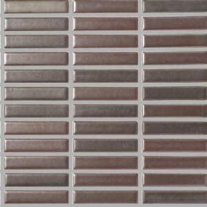 DIY^CyI[hNum 20@ӂ̃V[z ^CV[g DIY tH[ \邾 ȒP CN Lb`   ϔM ϐ DIY^C {@ UCN^C Z 