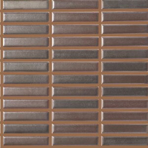 DIY^C yI[hNum 12@ӂ̃V[z ^CV[g DIY tH[ \邾 ȒP CN Lb`   ϔM ϐ DIY^C {@UCN^C Z 