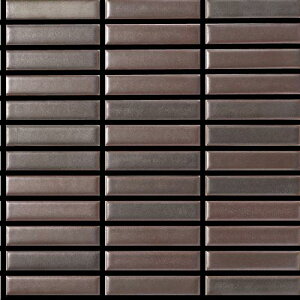 DIY^CyI[hNum 20Zbg@ӂ̃V[z ^CV[g DIY tH[ \邾 ȒP CN Lb`   ϔM ϐ DIY^C {@ UCN^C 