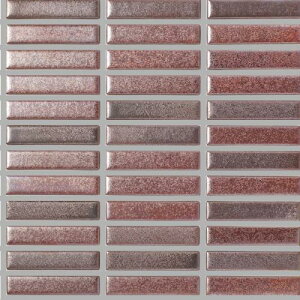 DIY^C yI[hNum 12@ӂ̃V[z ^CV[g DIY tH[ \邾 ȒP CN Lb`   ϔM ϐ DIY^C {@UCN^C Z 