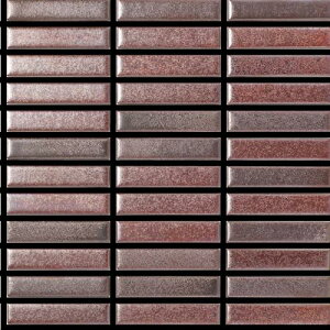 DIY^CyI[hNum 20Zbg@ӂ̃V[z ^CV[g DIY tH[ \邾 ȒP CN Lb`   ϔM ϐ DIY^C {@ UCN^C 