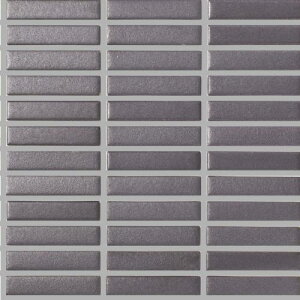 DIYタイル公式【オールドクラブモノ 4枚セット ふつうのシール】 タイルシート DIY リフォーム 貼るだけ 簡単 リメイク キッチン 水回り 玄関 耐熱 耐水 DIYタイル 日本製  モザイクタイル