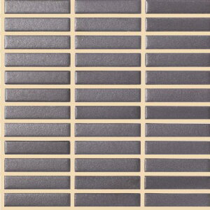 DIY^CyI[hNum@40@ӂ̃V[z ^CV[g DIY tH[ \邾 ȒP CN Lb`   ϔM ϐ DIY^C {@ UCN^C Z