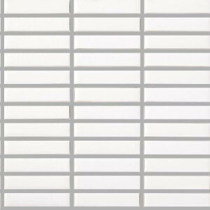 DIYタイル公式【オールドクラブモノ 8枚セット ふつうのシール】 タイルシート DIY リフォーム 貼るだけ 簡単 リメイク キッチン 水回り 玄関 耐熱 耐水 DIYタイル 日本製  モザイクタイル