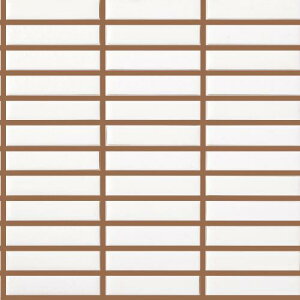 DIY^CyI[hNum 1@ӂ̃V[z ^CV[g DIY tH[ \邾 ȒP CN Lb`   ϔM ϐ DIY^C {@ UCN^C Z 