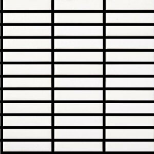 DIY^CyI[hNum 20@ӂ̃V[z ^CV[g DIY tH[ \邾 ȒP CN Lb`   ϔM ϐ DIY^C {@ UCN^C Z 