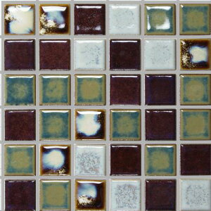 DIY^Cy pUAeB[N@8@ӂ̃V[z^CV[ ^CV[g UCN^C \邾ȒPCN Lb`  ւ ϔM ϐ ڒnt DIY^C DIY