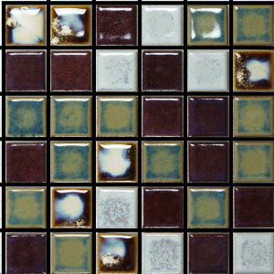 DIY^CypUAeB[N 4Zbg ӂ̃V[z^CV[ ^CV[g UCN^C \邾ȒPCN Lb`  ւ ϔM ϐ ڒnt DIY^C