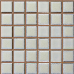 DIY^CypUAeB[N@1@V[z^CV[ ^CV[g UCN^C \邾ȒPCN Lb`  ւ ϔM ϐ ڒnt DIY^C DIY