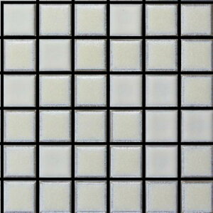 DIY^CypUAeB[N@40@ӂ̃V[z^CV[ ^CV[g UCN^C \邾ȒPCN Lb`  ւ ϔM ϐ ڒnt DIY^C DIY