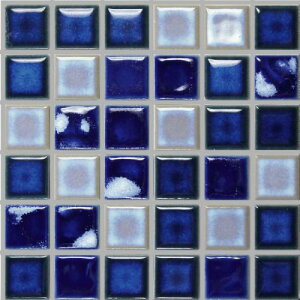 DIY^CypUAeB[N@1@ӂ̃V[z^CV[ ^CV[g UCN^C \邾ȒPCN Lb`  ւ ϔM ϐ ڒnt DIY^C DIY