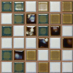 DIY^CypUAeB[N @4@ӂ̃V[z^CV[ ^CV[g UCN^C \邾ȒPCN Lb`  ւ ϔM ϐ ڒnt DIY^C DIY