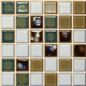 DIY^Cy pUAeB[N@8@ӂ̃V[z^CV[ ^CV[g UCN^C \邾ȒPCN Lb`  ւ ϔM ϐ ڒnt DIY^C DIY