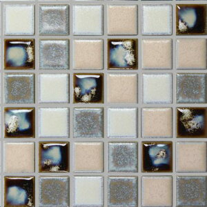 DIY^CypUAeB[N@1@ӂȃV[ z^CV[ ^CV[g UCN^C \邾ȒPCN Lb`  ւ ϔM ϐ ڒnt DIY^C@D