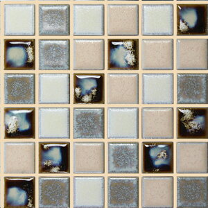 DIY^CypUAeB[N@1@V[z^CV[ ^CV[g UCN^C \邾ȒPCN Lb`  ւ ϔM ϐ ڒnt DIY^C DIY