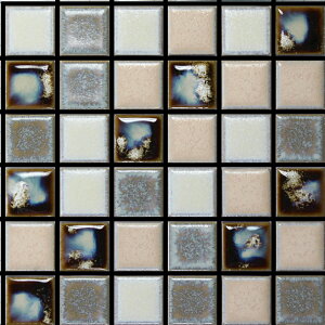 DIY^Cy pUAeB[N@8@ӂ̃V[z^CV[ ^CV[g UCN^C \邾ȒPCN Lb`  ւ ϔM ϐ ڒnt DIY^C DIY