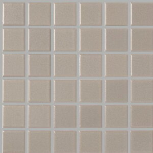 DIY^Cypt[Cx[VbN@12@ӂ̃V[z ^CV[g DIY tH[ \邾 ȒP CN Lb`   ϔM ϐ DIY^C { UCN^C