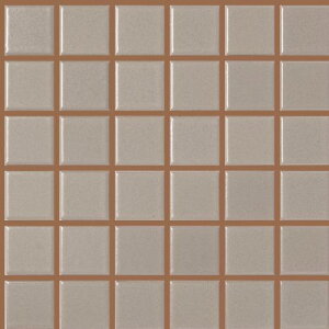 DIY^Cypt[Cx[VbN@1@V[z ^CV[g DIY tH[ \邾 ȒP CN Lb`   ϔM ϐ DIY^C { UCN^C 