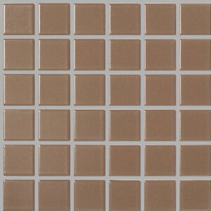 DIY^Cypt[Cx[VbN@1@ӂ̃V[z ^CV[g DIY tH[ \邾 ȒP CN Lb`   ϔM ϐ DIY^C {@ UCN^C