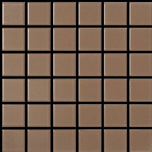 DIY^Cypt[Cx[VbN@4@ӂ̃V[z ^CV[g DIY tH[ \邾 ȒP CN Lb`   ϔM ϐ DIY^C { UCN^C 