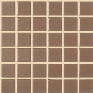 DIY^Cypt[Cx[VbN@4@ӂ̃V[z ^CV[g DIY tH[ \邾 ȒP CN Lb`   ϔM ϐ DIY^C { UCN^C 