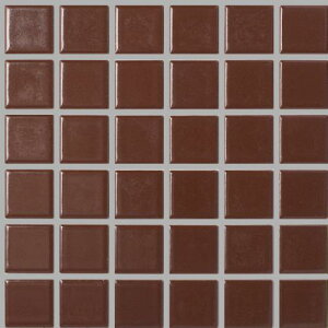 DIYタイル公式【パフュームラインベーシック 4枚セット ふつうのシール】 タイルシート DIY リフォーム 貼るだけ 簡単 リメイク キッチン 水回り 玄関 耐熱 耐水 DIYタイル 日本製 モザイク