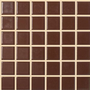 DIYタイル公式【パフュームラインベーシック 4枚 ふつうのシール】 タイルシート DIY リフォーム 貼るだけ 簡単 リメイク キッチン 水回り 玄関 耐熱 耐水 DIYタイル 日本製 モザイクタイル