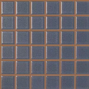 DIY^Cypt[Cx[VbN@20@ӂ̃V[z ^CV[g DIY tH[ \邾 ȒP CN Lb`   ϔM ϐ DIY^C { UCN^C