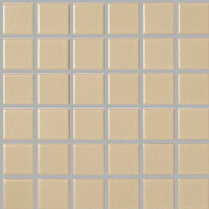 DIY^Cypt[Cx[VbN@1@V[z ^CV[g DIY tH[ \邾 ȒP CN Lb`   ϔM ϐ DIY^C { UCN^C 