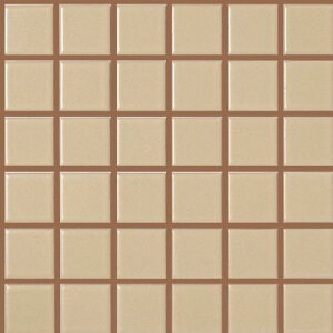 DIY^Cypt[Cx[VbN@20Zbg@ӂ̃V[z ^CV[g DIY tH[ \邾 ȒP CN Lb`   ϔM ϐ DIY^C { UCN