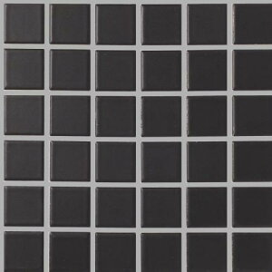 DIY^Cypt[Cx[VbN@4@ӂ̃V[z ^CV[g DIY tH[ \邾 ȒP CN Lb`   ϔM ϐ DIY^C { UCN^C 