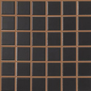 DIY^Cypt[Cx[VbN@4@ӂ̃V[z ^CV[g DIY tH[ \邾 ȒP CN Lb`   ϔM ϐ DIY^C { UCN^C 