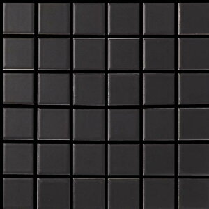 DIY^Cypt[Cx[VbN@1@ӂ̃V[z ^CV[g DIY tH[ \邾 ȒP CN Lb`   ϔM ϐ DIY^C {@ UCN^C