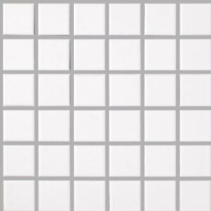 DIY^Cypt[Cx[VbN@12@ӂ̃V[z ^CV[g DIY tH[ \邾 ȒP CN Lb`   ϔM ϐ DIY^C { UCN^C