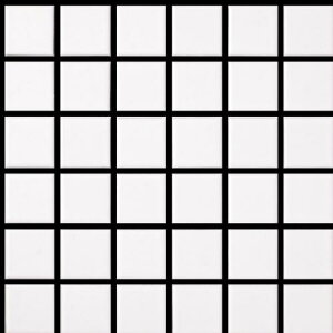 DIY^Cypt[Cx[VbN@40@ӂ̃V[z ^CV[g DIY tH[ \邾 ȒP CN Lb`   ϔM ϐ DIY^C {@UCN^C