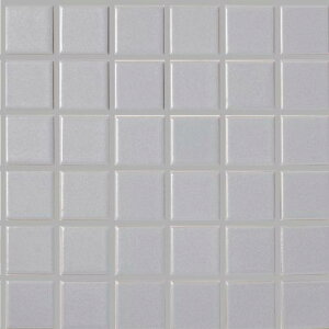 DIY^Cypt[Cx[VbN@4@ӂ̃V[z ^CV[g DIY tH[ \邾 ȒP CN Lb`   ϔM ϐ DIY^C { UCN^C 