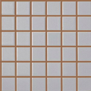 DIY^Cypt[Cx[VbN@1@V[z ^CV[g DIY tH[ \邾 ȒP CN Lb`   ϔM ϐ DIY^C { UCN^C 