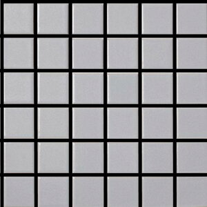 DIY^Cypt[Cx[VbN@8Zbg@ӂ̃V[z ^CV[g DIY tH[ \邾 ȒP CN Lb`   ϔM ϐ DIY^C { UCN