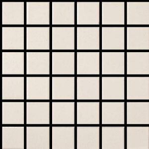 DIY^Cypt[Cx[VbN@20@ӂ̃V[z ^CV[g DIY tH[ \邾 ȒP CN Lb`   ϔM ϐ DIY^C { UCN^C