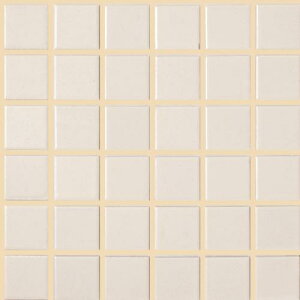 DIY^Cypt[Cx[VbN@20@ӂ̃V[z ^CV[g DIY tH[ \邾 ȒP CN Lb`   ϔM ϐ DIY^C { UCN^C