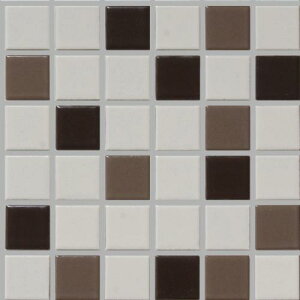 DIY^Cypt[Cx[VbN ~bNX@1@ӂȃV[z^CV[ ^CV[g UCN^C \邾ȒPCN Lb`  ւ ϔM ϐ ڒnt