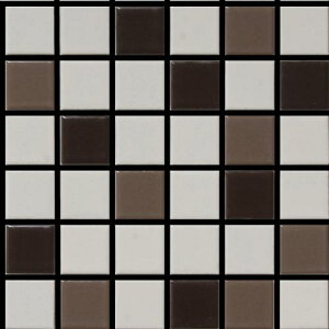 DIY^Cypt[Cx[VbN ~bNX@12@ӂ̃V[z^CV[ ^CV[g UCN^C \邾ȒPCN Lb`  ւ ϔM ϐ ڒnt