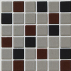 DIY^Cypt[Cx[VbN ~bNX@1@V[z^CV[ ^CV[g UCN^C \邾ȒPCN Lb`  ւ ϔM ϐ ڒnt